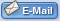 Mail to ncMUFCMU/ʹ.