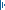 ˹ѧͻ